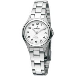 Reloj Nowley Mujer 8-1933-0-0 Acero