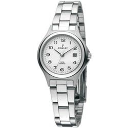 Reloj Nowley Mujer 8-1935-0-0 Acero