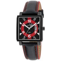 Reloj Nowley Mujer 8-2481-0-A2 Acero Analógico
