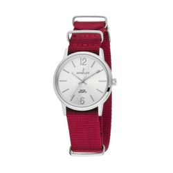Reloj Nowley Mujer 8-5539-0-8 Navy Collection
