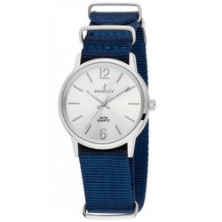 Montre Femme Nowley 8-5539-0-1 Navy Collection