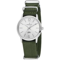 Reloj Nowley Mujer 8-5539-0-1 Navy Collection