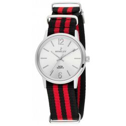 Reloj Nowley Mujer 8-5539-0-4 Navy Collection