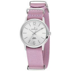 Reloj Nowley Mujer 8-5539-0-9 Navy Collection