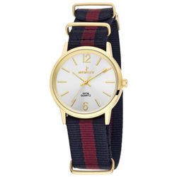Reloj Nowley Mujer 8-5541-0-2 Navy Collection