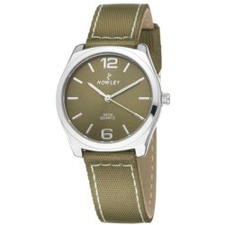 Reloj Nowley Mujer 8-5669-0-5 Chic Collection
