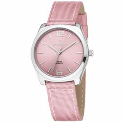 Reloj Nowley Mujer 8-5669-0-7 Chic Collection