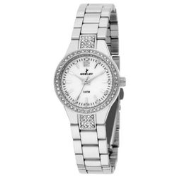 Reloj Nowley Mujer 8-5684-0-0 Navy Chic Collection