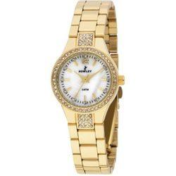 Montre Femme Nowley 8-5685-0-0 Collection Navy Chic