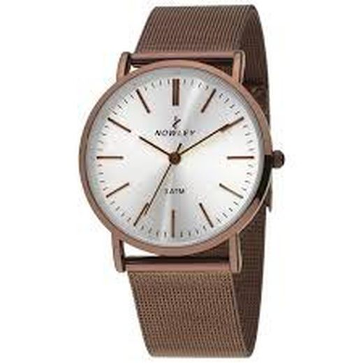 Nowley Dameur 8-5707-0-0 Navy Chic Collection