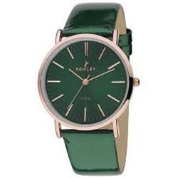 Reloj Nowley Mujer 8-5709-0-3 Navy Chic Collection