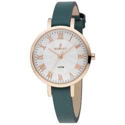 Reloj Nowley Mujer 8-5712-0-1 Chic Collection