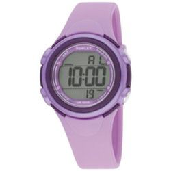 Reloj Nowley Mujer 8-6275-0-3 Sport Morado
