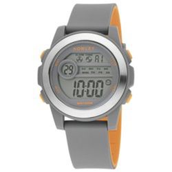 Reloj Nowley Mujer 8-6289-0-2 Sport Gris