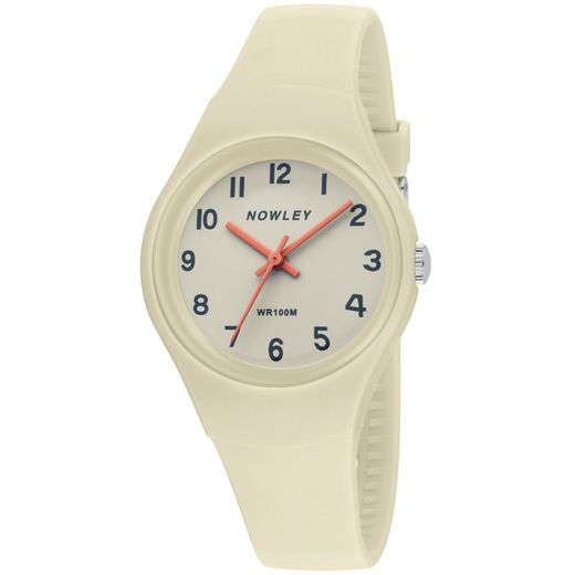 Nowley dameur 8-6318-0-11 Sport Beige