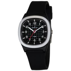 Reloj Nowley Mujer 8-6331-0-2 Sport Negro Analógico