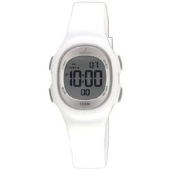 Reloj Nowley Mujer 8-6335-0-1 Sport Blanco Digital