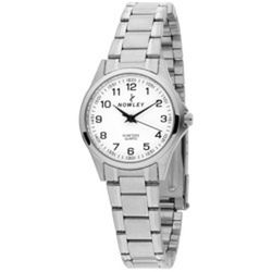 Reloj Nowley Mujer 8-7025-0-0 Acero
