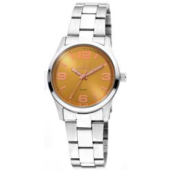 Reloj Nowley Mujer 8-7144-0-5 Acero Analógico