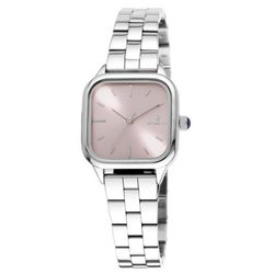 Reloj Nowley Mujer 8-7184-0-2 Acero Analógico