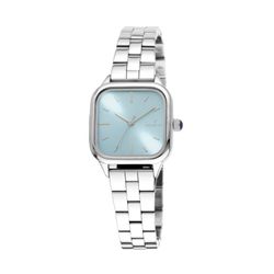 Reloj Nowley Mujer 8-7184-0-3 Acero Analógico