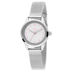 Reloj Nowley Niña 8-0059-0-1 Acero