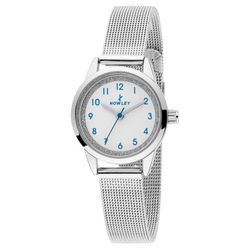 Reloj Nowley Niña 8-0059-0-2 Acero