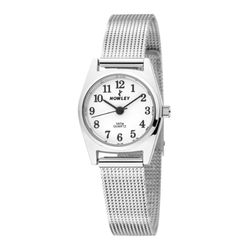 Reloj Nowley Niña 8-5632-0-1 Acero