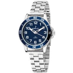 Reloj Nowley Niño 8-5883-0-A2 Acero