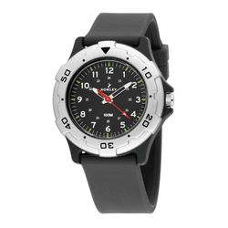 Nowley drengeur 8-6269-0-2 Sport Sort