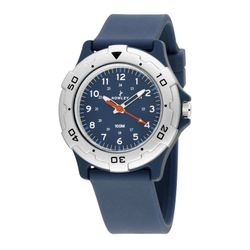 Reloj Nowley Niño 8-6269-0-3 Sport Azul