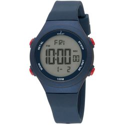 Reloj Nowley Niño 8-6320-0-2 Sport Azul
