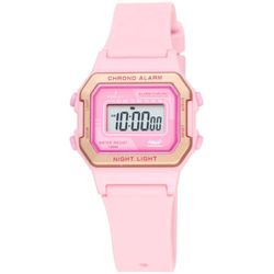 Reloj Nowley Niño 8-6328-0-1 Sport Rosa