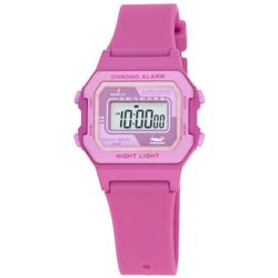 Reloj Nowley Niño 8-6328-0-2 Sport Fucsia