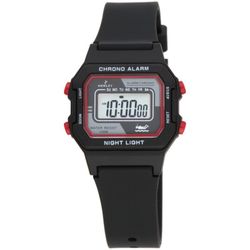 Reloj Nowley Niño 8-6328-0-4 Sport Negro