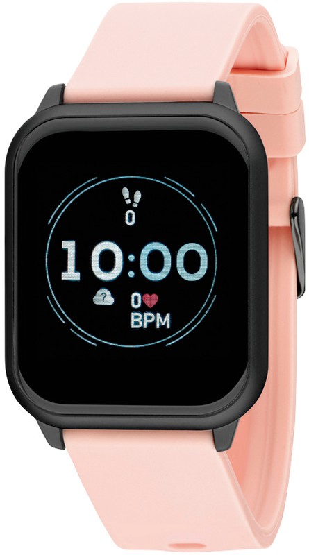 https://media.joyeriacanovas.com/product/reloj-nowley-smartwatch-21-2039-0-6-sport-rosado-800x800.jpg
