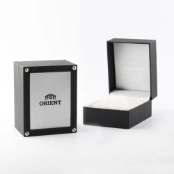 Reloj Orient Hombre RA-AA0823L39B Acero Automático F6922 Mako Kamasu Edición Limitada 75 Aniversario