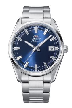 Reloj Orient Hombre RA-AC0R02L30B Orient Stretto Automático Acero