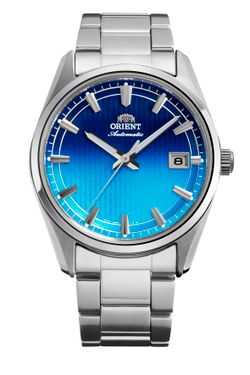 Reloj Orient Hombre RA-AC0R09L30B Edición Limitada Acero Automático