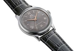 Reloj Orient Hombre RA-BB0006N30B Edición Limitada Acero Automático