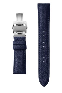 Reloj Orient Star Hombre RE-BT0007L00B Edición Limitada Automático Fase Lunar Azul Celeste