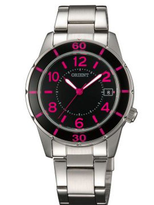 Rellotge Orient Dona FUNF0002B0 Acer