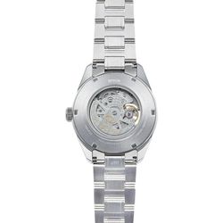 Reloj Orient Star Hombre RE-AV0125S00B Acero Automático