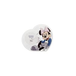 Reloj Pared Disney D933MN Minnie Mouse 25x22cm