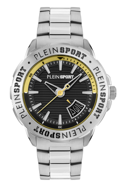 Reloj Philipp Plein Sport Hombre PSGDA0524 Acero Analógico
