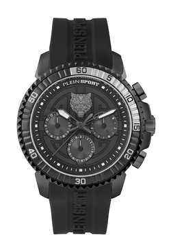 Reloj Philipp Plein Sport Hombre PSPBA1223 Sport Negro Analógico