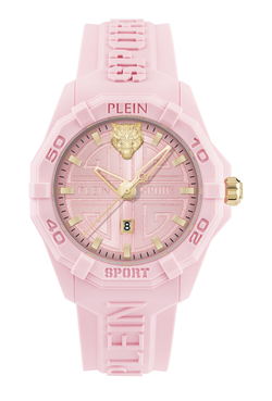 Reloj Philipp Plein Sport Mujer PSQGA0325 Sport Rosado