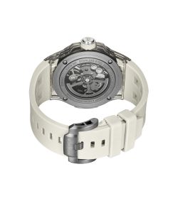 Reloj Police Hombre PEWGR0082201 Sport Beige Automático