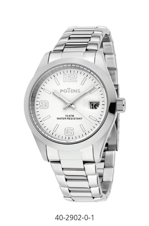 Rellotge Potens Home 40-2902-0-1 Acer