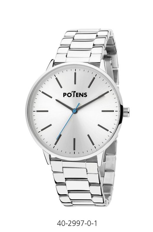 Rellotge Potens Home 40-2997-0-1 Acer